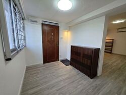 Blk 426 Clementi Avenue 3 (Clementi), HDB 3 Rooms #556780411